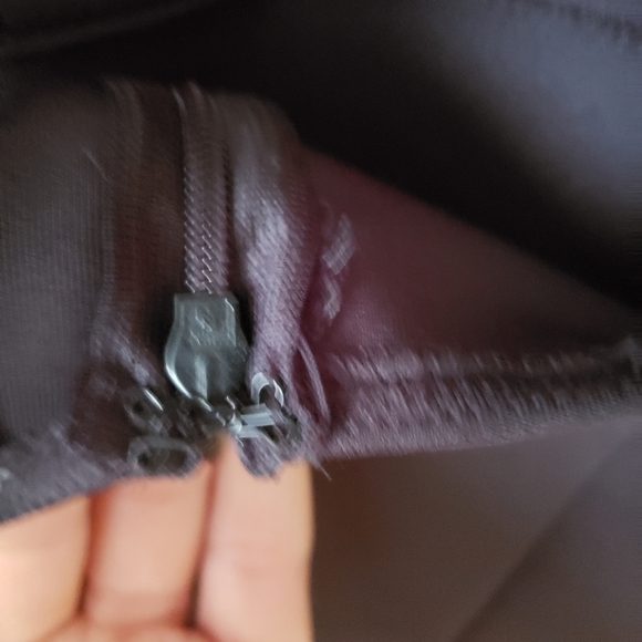 Little Black Dress - Picture 4 of 4